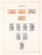 Kavel 2204 (276)