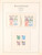 Kavel 2204 (283)