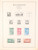 Kavel 2204 (284)