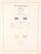 Kavel 2204 (291)
