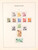 Kavel 2204 (293)