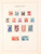 Kavel 2204 (294)