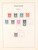 Kavel 2204 (296)