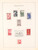 Kavel 2204 (297)