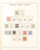 Kavel 2217 (3)