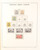 Kavel 2217 (4)