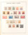 Kavel 2217 (6)