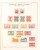 Kavel 2217 (8)