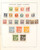 Kavel 2217 (9)