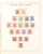 Kavel 2217 (10)