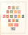 Kavel 2217 (11)