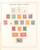 Kavel 2217 (12)