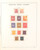 Kavel 2217 (13)