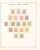 Kavel 2217 (20)