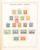Kavel 2217 (23)