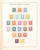 Kavel 2217 (26)