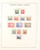 Kavel 2217 (28)