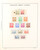 Kavel 2217 (29)