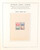 Kavel 2217 (30)