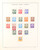 Kavel 2217 (31)