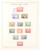 Kavel 2217 (32)