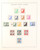 Kavel 2217 (34)