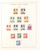Kavel 2217 (36)