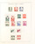 Kavel 2217 (37)