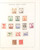 Kavel 2217 (38)