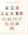 Kavel 2217 (39)