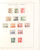 Kavel 2217 (41)