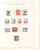 Kavel 2217 (42)