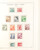 Kavel 2217 (43)
