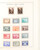 Kavel 2217 (45)