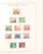 Kavel 2217 (47)