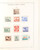 Kavel 2217 (48)