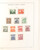 Kavel 2217 (49)