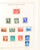 Kavel 2217 (50)