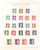 Kavel 2217 (52)