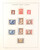 Kavel 2217 (54)