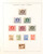 Kavel 2217 (56)