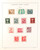 Kavel 2217 (60)