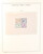 Kavel 2217 (63)