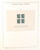 Kavel 2217 (65)