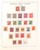 Kavel 2217 (72)
