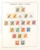 Kavel 2217 (73)