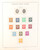 Kavel 2217 (75)