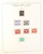 Kavel 2217 (78)