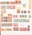 Kavel 2259 (4)