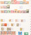 Kavel 2259 (6)